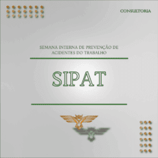 SIPAT