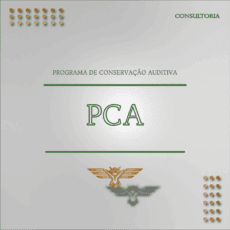 PCA