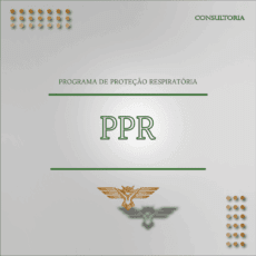 PPR