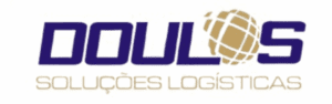Doulos