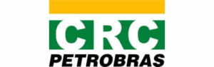 Petrobrás