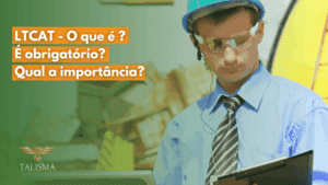 Consultoria em QSMS e Treinamentos NR 24 -