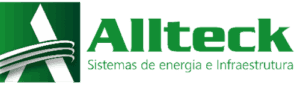 Allteck