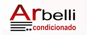 Arbelli