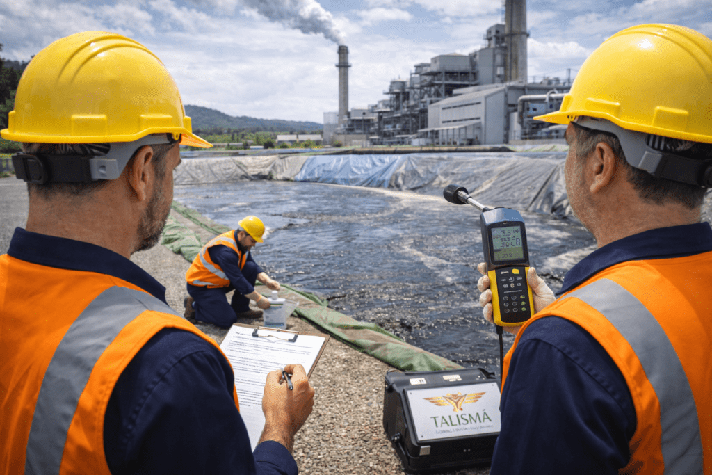 ISO 14001-2015: tudo que você precisa saber sobre gestão ambiental sustentável 9 - Normas ISO