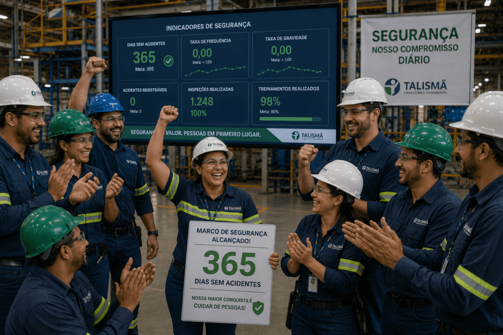 Explorando a ISO 45001:2018: entendendo, estruturando e aplicando na prática 7 - Normas ISO