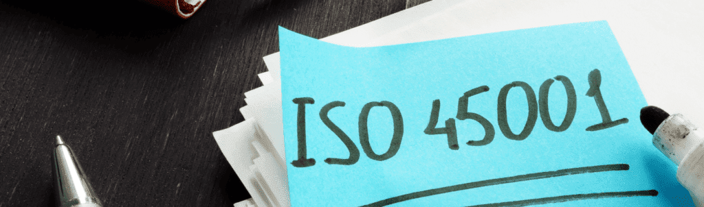 Explorando a ISO 45001:2018 entendendo, estruturando e aplicando na prática 3 - Normas ISO