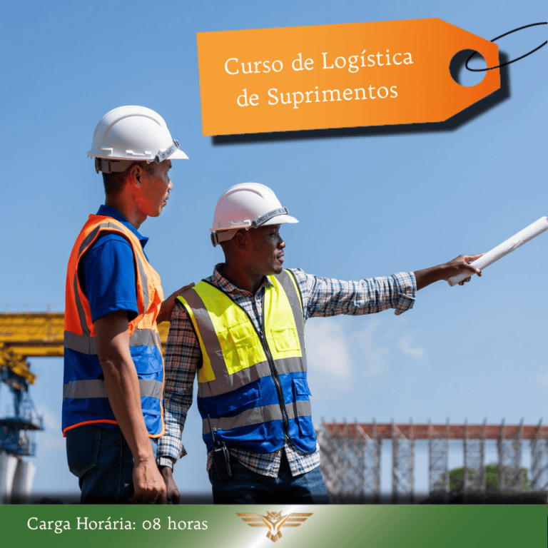 Consultoria em QSMS e Treinamentos NR 13 Consultoria em QSMS e Treinamentos NR 12 -