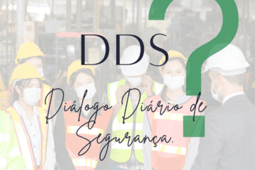 DDS