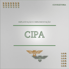 CIPA