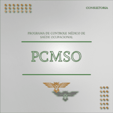 PCMSO