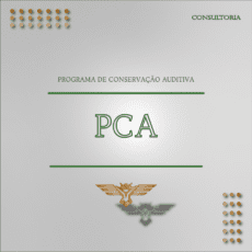 PCA