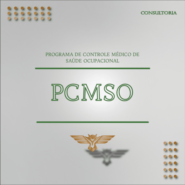 PCMSO