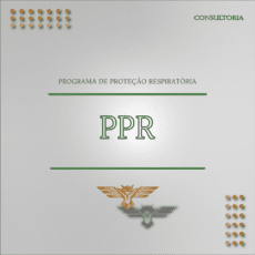 PPR