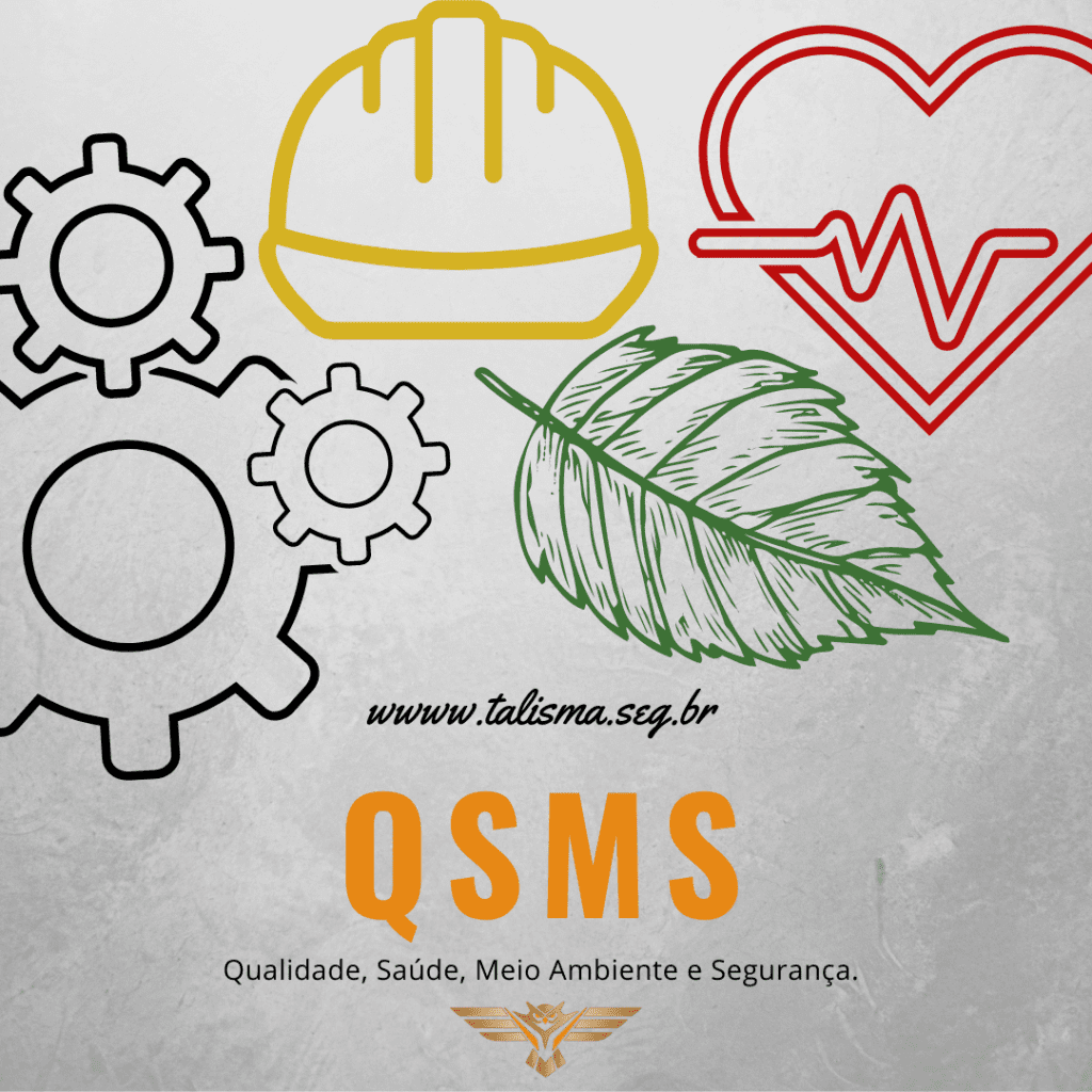 Qsms