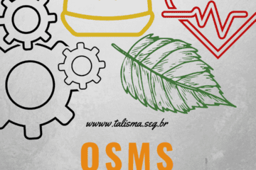 Qsms