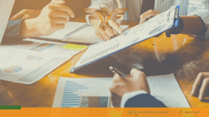 Consultoria em QSMS e Treinamentos NR 28 -