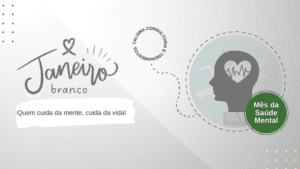 janeiro branco