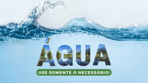 agua