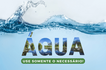 agua