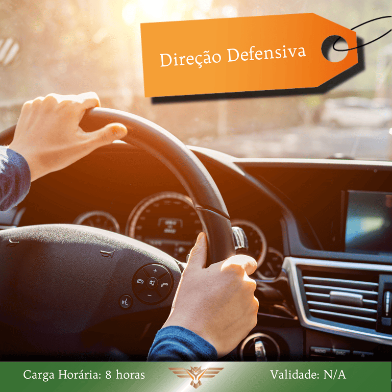 Consultoria em QSMS e Treinamentos NR 12 -