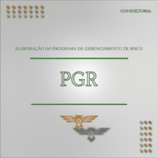 PGR