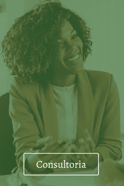 Consultoria