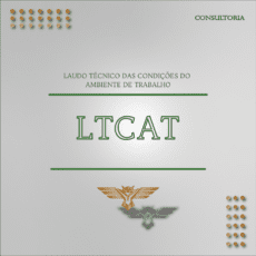 LTCAT