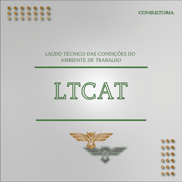 LTCAT