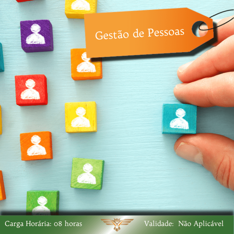 Consultoria em QSMS e Treinamentos NR 10 -