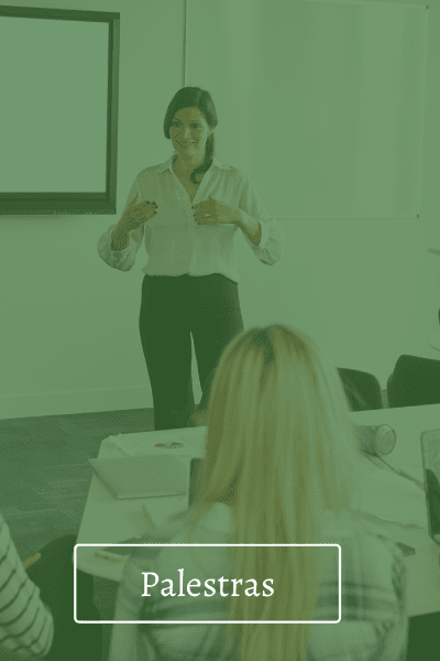 Palestras