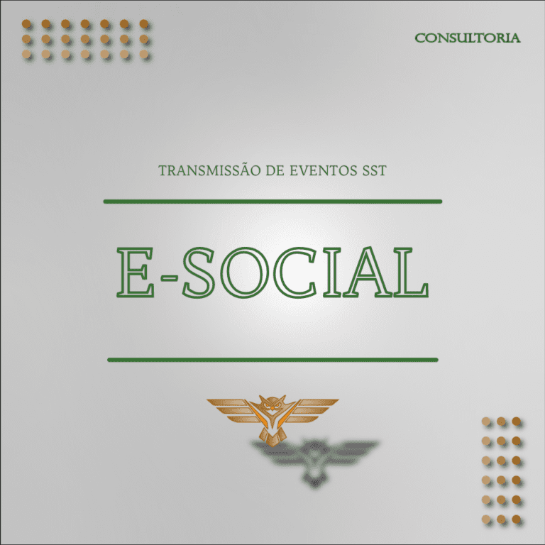 eSocial