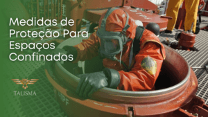Consultoria em QSMS e Treinamentos NR 27 -