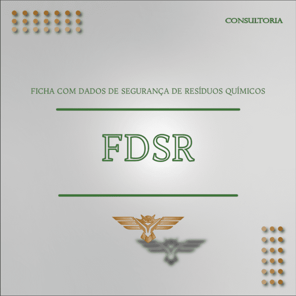 fdsr