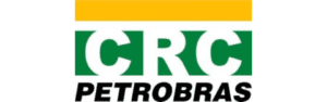 Petrobrás