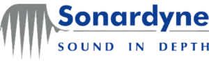 Sonardyne