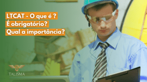 Consultoria em QSMS e Treinamentos NR 25 -