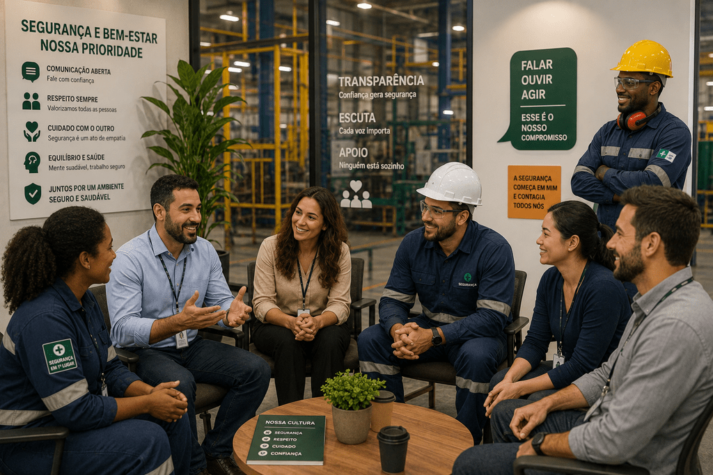 ISO 45003 – saiba como lidar com a saúde psicológica no trabalho 5 - Blog