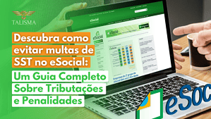 Capa Blog