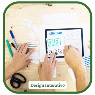 Design Interativo