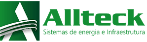 Allteck