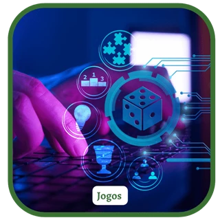 Jogos