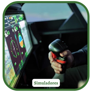 Simuladores