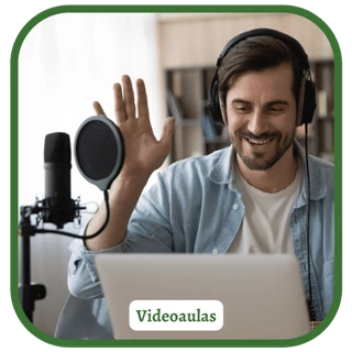 Videoaulas