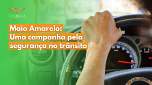 Consultoria em QSMS e Treinamentos NR 25 -