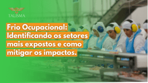 Consultoria em QSMS e Treinamentos NR 28 -