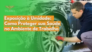 Consultoria em QSMS e Treinamentos NR 25 -