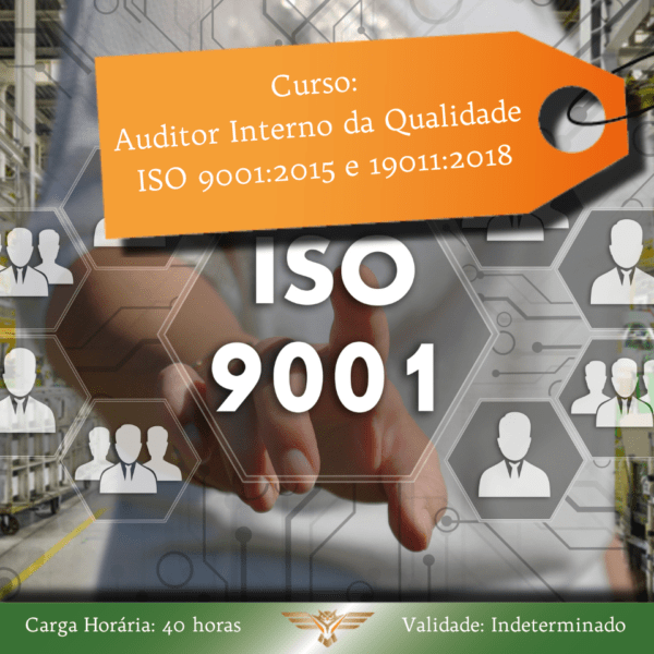 ISO 9001