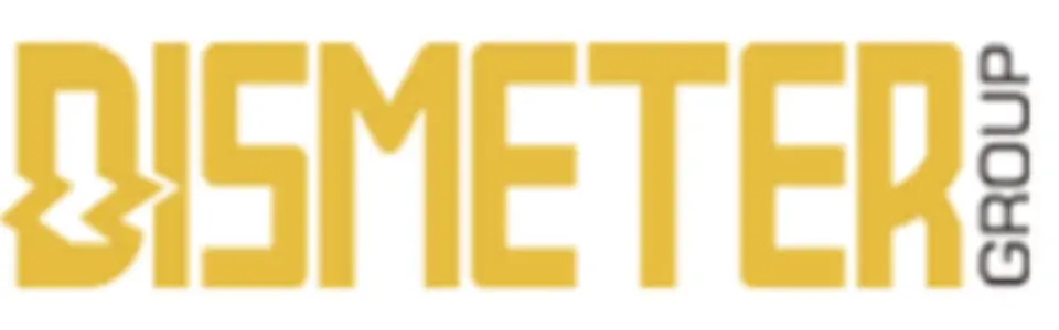 Home 48 Dismeter.webp