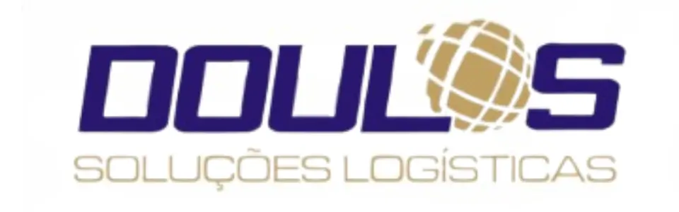 Home 47 Doulos.webp